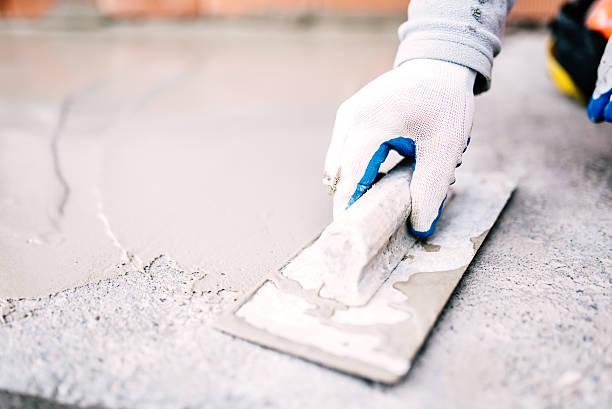 Best Siding - Brick, Stone, or Stucco  in Lilburn, GA